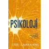 Psikoloji Bilimi 4
