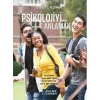 Psikolojiyi Anlamak