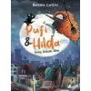 Pufi & Hilda