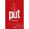 Put