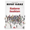 Radarın Anahtarı