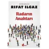 Radarın Anahtarı