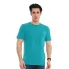 Raru Erkek T-shirt Gravis Mint S