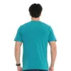 Raru Erkek T-shirt Gravis Mint S