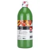 Red Apple Rp150-14 Parmak Boyası 500 Ml. Yeşil