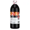 Red Apple Rp150-16 Parmak Boyası 500 Ml. Siyah