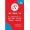 Redhouse Cep Sözlüğü