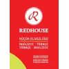 Redhouse Küçük Elsözlüğü
