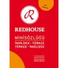 Redhouse Mini Sözlüğü