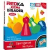 Redka Kızma Birader Rd5309 Oyck Ybs