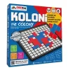 Redka Koloni Rd5444