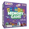 Redka Memory Game Rd5628 Tyf