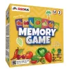 Redka Memory Game Rd5628 Tyf