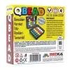 Redka Qbead Rd5483 Tyf