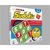 Redka Sudoku Rd5284 Tyf
