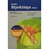 RENKLİ BİYOKİMYA ATLASI