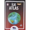 Resimli İlk Atlas