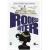 Rodoslu Ahter