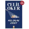 Rol Çalan Ceset