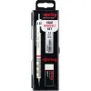 Rotring Tikky Okul Seti 3lü 0.5 Beyaz Ro-kk07-05b
