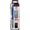 Rotring Tikky Okul Seti 3lü 0.5 Mavi Ro-kk07-05m