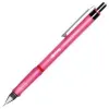 Rotring Versatil Kalem Visuclick 0.7 Mm Pembe 2089094