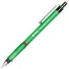 Rotring Versatil Kalem Visuclick 0.7 Mm Yeşil 2088550