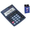 Rubenis Sb-1216 Hesap Makinesi 12 Hn