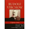 Rudolf Virchow
