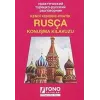 Rusça Konuşma Kılavuzu