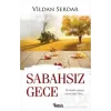Sabahsız Gece