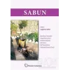 Sabun