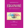Sağlık Boyutuyla Ergonomi