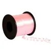 San Rabant 8 Mm 200 Metre İnce Rabant Açık Pembe