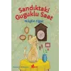 Sandıktaki Guguklu Saat