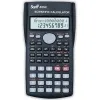 Sarff 82sc Bilimsel Hesap Makinası 15306110