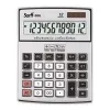 Sarff 866 Hesap Makinası 15306103