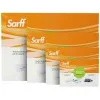 Sarff Laminasyon 78*102 125 Micron 100lü 15309019