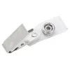 Sarff Metal Maşalı Lüks Klips 100lü Pk :15311001
