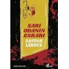 Sarı Odanın Esrarı