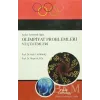 Sayılar Teorisinde İlginç Olimpiyat Problemleri ve Çözümleri