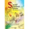 Sayısal Görüntü İşleme