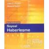 Sayısal Haberleşme