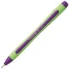 Schneider Fineliner Kalem Xpress 0.8 Mm Mor 190008  Scr093a