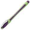 Schneider Fineliner Kalem Xpress 0.8 Mm Mor 190008  Scr093a
