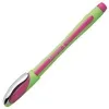 Schneider Fineliner Kalem Xpress 0.8 Mm Pembe 190009 Scr093b