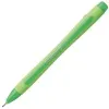 Schneider Fineliner Kalem Xpress 0.8 Mm Yeşil Scr093 190004