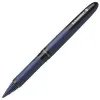Schneider One Business 06 Roller Kale-siyah 183001 Scr241
