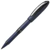 Schneider One Business 06 Roller Kale-siyah 183001 Scr241