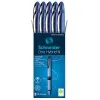 Schneider One Hybrid N İğne Uç 0.5 Roller Mavi 183503